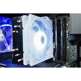 HAL3000 MEGA Gamer MČR Elite 70S / Intel i5-10400F/ 16GB/ RTX 2070 Super/ 500GB PCIe SSD + 2TB HDD/ WiFi/ W10