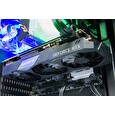 HAL3000 MEGA Gamer MČR Elite 70S / Intel i5-10400F/ 16GB/ RTX 2070 Super/ 500GB PCIe SSD + 2TB HDD/ WiFi/ W10