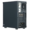 HAL3000 MEGA Gamer ProS / Intel i5-10400F/ 16GB/ GTX 1660 Super/ 1TB PCIe SSD/ W10