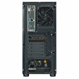 HAL3000 MEGA Gamer ProS / Intel i5-10400F/ 16GB/ GTX 1660 Super/ 1TB PCIe SSD/ W10