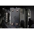 HAL3000 MEGA Gamer ProS / Intel i5-10400F/ 16GB/ GTX 1660 Super/ 1TB PCIe SSD/ W10