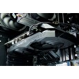 HAL3000 MEGA Gamer ProS / Intel i5-10400F/ 16GB/ GTX 1660 Super/ 1TB PCIe SSD/ W10