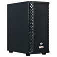 HAL3000 MEGA Gamer Elite XT / Intel i5-10400F/ 16GB/ RX 5700 XT/ 1TB PCIe SSD/ W10