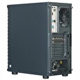 HAL3000 MEGA Gamer Elite XT / Intel i5-10400F/ 16GB/ RX 5700 XT/ 1TB PCIe SSD/ W10