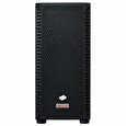 HAL3000 MEGA Gamer Elite XT / Intel i5-10400F/ 16GB/ RX 5700 XT/ 1TB PCIe SSD/ W10