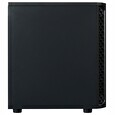 HAL3000 MEGA Gamer Elite XT / Intel i5-10400F/ 16GB/ RX 5700 XT/ 1TB PCIe SSD/ W10