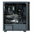 HAL3000 MEGA Gamer Elite XT / Intel i5-10400F/ 16GB/ RX 5700 XT/ 1TB PCIe SSD/ W10