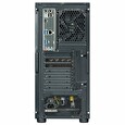 HAL3000 MEGA Gamer Elite XT / Intel i5-10400F/ 16GB/ RX 5700 XT/ 1TB PCIe SSD/ W10