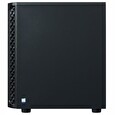 HAL3000 MEGA Gamer Elite XT / Intel i5-10400F/ 16GB/ RX 5700 XT/ 1TB PCIe SSD/ W10