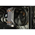 HAL3000 MEGA Gamer Elite XT / Intel i5-10400F/ 16GB/ RX 5700 XT/ 1TB PCIe SSD/ W10