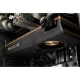 HAL3000 MEGA Gamer Elite XT / Intel i5-10400F/ 16GB/ RX 5700 XT/ 1TB PCIe SSD/ W10