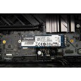 HAL3000 MEGA Gamer Elite XT / Intel i5-10400F/ 16GB/ RX 5700 XT/ 1TB PCIe SSD/ W10