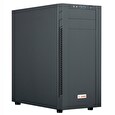 HAL3000 MEGA Gamer Ultimate / Intel i7-10700F/ 16GB/ RTX 2060/ 1TB PCIe SSD/ WiFi/ W10