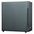 HAL3000 MEGA Gamer Ultimate / Intel i7-10700F/ 16GB/ RTX 2060/ 1TB PCIe SSD/ WiFi/ W10