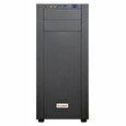 HAL3000 MEGA Gamer Ultimate / Intel i7-10700F/ 16GB/ RTX 2060/ 1TB PCIe SSD/ WiFi/ W10