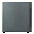 HAL3000 MEGA Gamer Ultimate / Intel i7-10700F/ 16GB/ RTX 2060/ 1TB PCIe SSD/ WiFi/ W10
