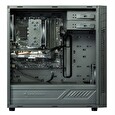 HAL3000 MEGA Gamer Ultimate / Intel i7-10700F/ 16GB/ RTX 2060/ 1TB PCIe SSD/ WiFi/ W10