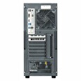 HAL3000 MEGA Gamer Ultimate / Intel i7-10700F/ 16GB/ RTX 2060/ 1TB PCIe SSD/ WiFi/ W10