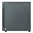 HAL3000 MEGA Gamer Ultimate / Intel i7-10700F/ 16GB/ RTX 2060/ 1TB PCIe SSD/ WiFi/ W10