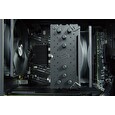 HAL3000 MEGA Gamer Ultimate / Intel i7-10700F/ 16GB/ RTX 2060/ 1TB PCIe SSD/ WiFi/ W10