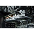 HAL3000 MEGA Gamer Ultimate / Intel i7-10700F/ 16GB/ RTX 2060/ 1TB PCIe SSD/ WiFi/ W10