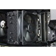 HAL3000 MEGA Gamer Ultimate / Intel i7-10700F/ 16GB/ RTX 2060/ 1TB PCIe SSD/ WiFi/ W10