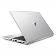 HP EliteBook 840 G6/ i5-8265U/ 8GB DDR4/ 256GB SSD/ Intel UHD 620/ 14" FHD IPS/ LTE/ W10P/ Stříbrný