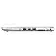 HP EliteBook 840 G6/ i5-8265U/ 8GB DDR4/ 256GB SSD/ Intel UHD 620/ 14" FHD IPS/ LTE/ W10P/ Stříbrný
