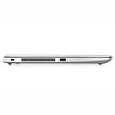 HP EliteBook 840 G6/ i5-8265U/ 8GB DDR4/ 256GB SSD/ Intel UHD 620/ 14" FHD IPS/ LTE/ W10P/ Stříbrný