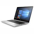HP EliteBook 840 G6/ i5-8265U/ 8GB DDR4/ 256GB SSD/ Intel UHD 620/ 14" FHD IPS/ LTE/ W10P/ Stříbrný