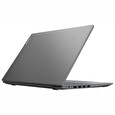 Lenovo V15-IIL/ i5-1035G1/ 8GB DDR4/ 128GB SSD + 1TB/ 15,6"/ HDMI/ W10H/ Šedý