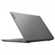Lenovo V15-IIL/ i5-1035G1/ 8GB DDR4/ 128GB SSD + 1TB/ 15,6"/ HDMI/ W10H/ Šedý