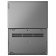 Lenovo V15-IIL/ i5-1035G1/ 8GB DDR4/ 128GB SSD + 1TB/ 15,6"/ HDMI/ W10H/ Šedý