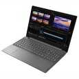 Lenovo V15-IIL/ i5-1035G1/ 8GB DDR4/ 128GB SSD + 1TB/ 15,6"/ HDMI/ W10H/ Šedý
