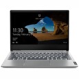 Lenovo ThinkBook 13s-IML/ i5-10210U/ 8GB DDR4/ 512GB SSD/ 13,3" Full HD/ IPS/ HDMI/ W10P/ Šedý