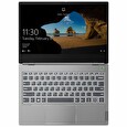 Lenovo ThinkBook 13s-IML/ i5-10210U/ 8GB DDR4/ 512GB SSD/ 13,3" Full HD/ IPS/ HDMI/ W10P/ Šedý