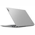 Lenovo ThinkBook 13s-IML/ i5-10210U/ 8GB DDR4/ 512GB SSD/ 13,3" Full HD/ IPS/ HDMI/ W10P/ Šedý