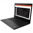 Lenovo L14 i/ i5-10210U/ 8GB DDR4/ 256GB SSD/ Intel UHD/ 14"/ HDMI/ RJ-45/ W10P/ Černý
