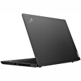 Lenovo L14 i/ i5-10210U/ 8GB DDR4/ 256GB SSD/ Intel UHD/ 14"/ HDMI/ RJ-45/ W10P/ Černý