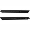 Lenovo L14 i/ i5-10210U/ 8GB DDR4/ 256GB SSD/ Intel UHD/ 14"/ HDMI/ RJ-45/ W10P/ Černý