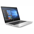 HP ProBook x360 435 G7/ Ryzen 5 4500U/ 8GB DDR4/ 256GB SSD/ AMD Radeon Vega 6/ 13,3"/ FHD UWVA/ W10P/ Stříbrný