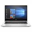 HP ProBook x360 435 G7/ Ryzen 5 4500U/ 8GB DDR4/ 256GB SSD/ AMD Radeon Vega 6/ 13,3"/ FHD UWVA/ W10P/ Stříbrný