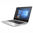 HP ProBook x360 435 G7/ Ryzen 5 4500U/ 8GB DDR4/ 256GB SSD/ AMD Radeon Vega 6/ 13,3"/ FHD UWVA/ W10P/ Stříbrný