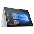 HP ProBook x360 435 G7/ Ryzen 5 4500U/ 8GB DDR4/ 256GB SSD/ AMD Radeon Vega 6/ 13,3"/ FHD UWVA/ W10P/ Stříbrný