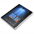 HP ProBook x360 435 G7/ Ryzen 5 4500U/ 8GB DDR4/ 256GB SSD/ AMD Radeon Vega 6/ 13,3"/ FHD UWVA/ W10P/ Stříbrný