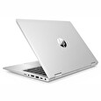 HP ProBook x360 435 G7/ Ryzen 5 4500U/ 8GB DDR4/ 256GB SSD/ AMD Radeon Vega 6/ 13,3"/ FHD UWVA/ W10P/ Stříbrný