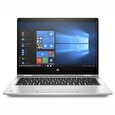 HP ProBook x360 435 G7/ Ryzen 7 4700U/ 16GB DDR4/ 512GB SSD/ AMD Radeon Vega 7/ 13,3"/ FHD UWVA/ W10P/ Stříbrný
