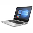 HP ProBook x360 435 G7/ Ryzen 7 4700U/ 16GB DDR4/ 512GB SSD/ AMD Radeon Vega 7/ 13,3"/ FHD UWVA/ W10P/ Stříbrný