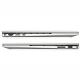 HP ENVY x360 15-ed0001nc/ i5-1035G1/ 16GB DDR4/ 1TB SSD/ Intel UHD/ 15,6" FHD IPS/ W10H/ Stříbrný
