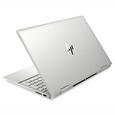HP ENVY x360 15-ed0001nc/ i5-1035G1/ 16GB DDR4/ 1TB SSD/ Intel UHD/ 15,6" FHD IPS/ W10H/ Stříbrný